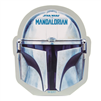 Disney Mandalorian Gift Set