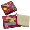 Murphy & Daughters Boxed Soap Grapefruit