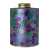 Murphy & Daughters Bath Salt Violet