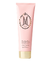 MOR Marshmallow Hand & Nail Cream
