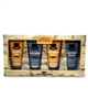 Men's Republic Skin Care Minis