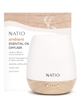 Natio Ambience Essential Oil Diffuser