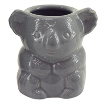 Koala Planter