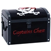 Tono Nautic Captains Chest Money Box