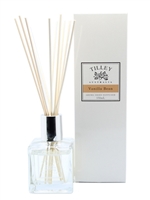 Tilley Reed Diffuser