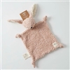Nordic Kids Loveable Bunny Comforter Soother