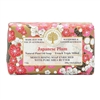 Wavertree & London Japanese Plum Soap 200g