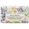 Wavertree & London Flower Market Soap 200g