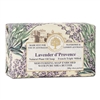 Wavertree & London Lavender Soap 200g
