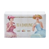 Wavertree & London Tea Darling Soap 200g