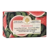 Wavertree & London Watermelon Soap 200g