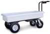 Electric Garden Cart C44-6T