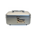 ASA-1200 LOCKMED Combination Lockbox - SMALL