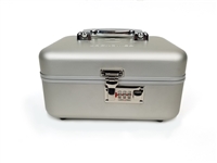 ASA-1400 LOCKMED Combination Lockbox - MEDIUM