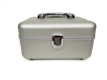 ASA-1450 LOCKMED Key Lockbox - MEDIUM