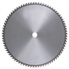 12" Metal Saw Blade