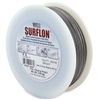 Surflon #3 Crimping Wire