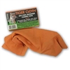 static free cloths