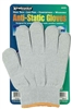 anti static gloves