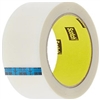 3M 2" Removable Magic Tape ( 3M 811 tape )</br>2" x 36 yards