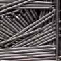 Steel Wire Brads <BR> ( 3/4 x 17 ) <BR> 1 lb. pkg.