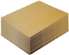 40" x 60" Corrugated Sheets