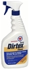 Dirtex Glass Cleaner<br>(Pump Bottle)