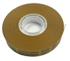 Uniteds Acid Free Atg Tape <BR> 1/2" x 60 yards