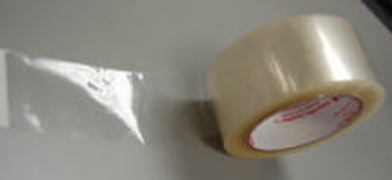 carton sealong tape
