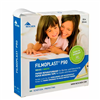 Filmoplast P90 - Framer's Tape <BR> 3/4" x 165ft