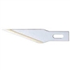 X-Acto Style Blades No. 11 - 5 per pkg