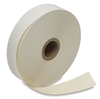 Acid-Free Gummed Linen Tape <BR> 1 in. x 150 ft.