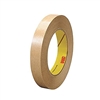 3M Reverse ATG Tape 3/4 in