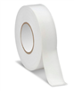 3M White Paper Tape