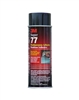 3M Super 77 Multi-Purpose Spray Adhesive <BR>