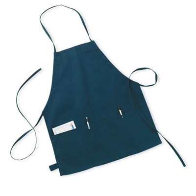 shop apron