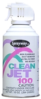 Sprayway Lint & Dust Remover