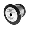 Braided Picture Wire <BR> No. 3<BR>5 lb. Spool