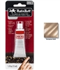 Rub n Buff-Metallic Color <BR> ( 1/2 oz. tube - European Gold )