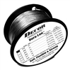 Dura-Lon Plastic Coated Picture Wire #2