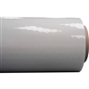 D&K Expressions <br>Finish Guard UV Laminating Film <br>Gloss - 41" x 50' Roll