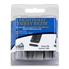 Logan F56 Rigid Points<BR>Box of 2500