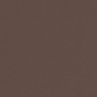 Bainbridge Conservation Basics Colors White Core Brown Matboard