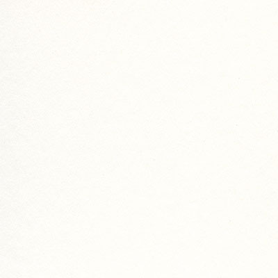 Bainbridge Conservation Basics Colors White Core Primer White Matboard