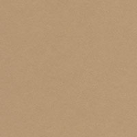 Bainbridge Conservation Basics Colors White Core Cork Matboard