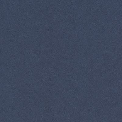 Bainbridge Conservation Basics Colors White Core Navy Matboard