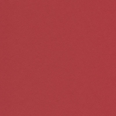 Bainbridge Conservation Basics Colors White Core True Red Matboard