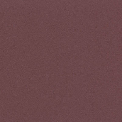 Bainbridge Conservation Basics Colors White Core Oxblood Matboard