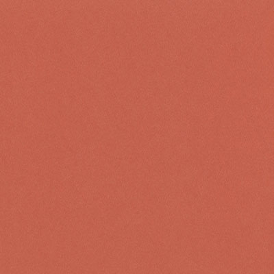 Bainbridge Conservation Basics Colors White Core Apricot Matboard