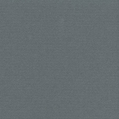 Bainbridge Conservation Basics Colors White Core Dusk Matboard